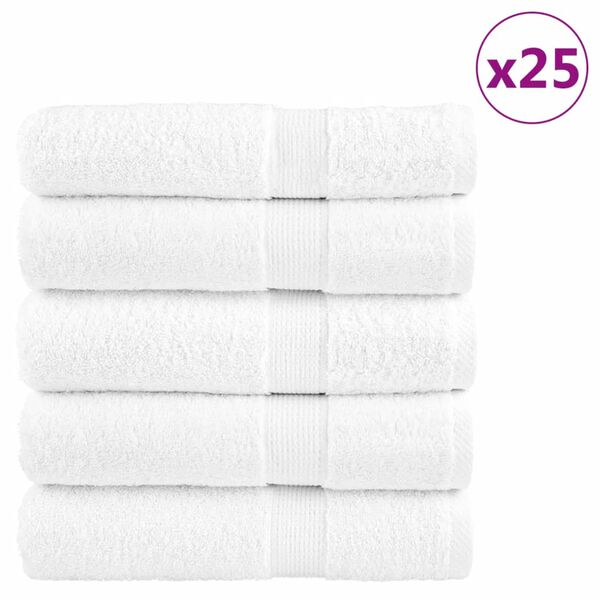 Zobrazuje sa obr&aacute;zok produktu 1 z 7