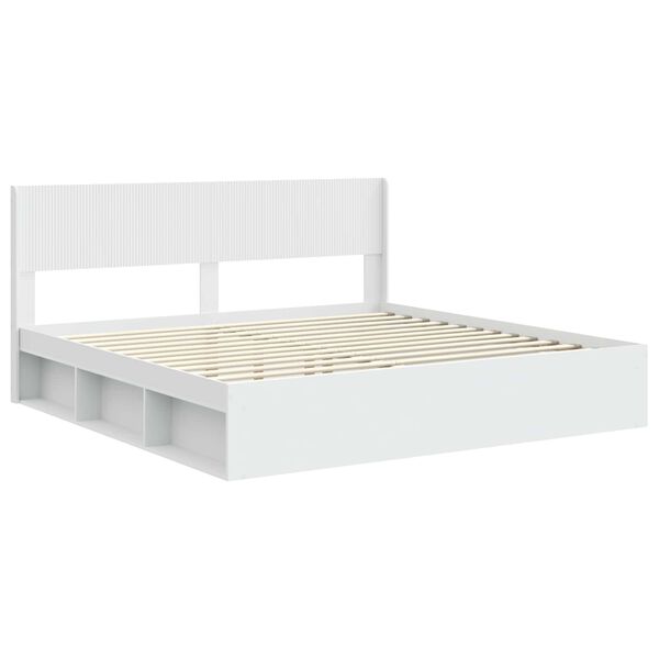 Zobrazuje sa obr&aacute;zok produktu 4 z 10