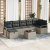 N&aacute;hľadov&yacute; obr&aacute;zok produktu 2 of 21