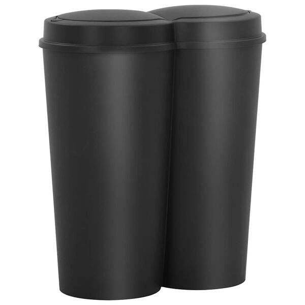 Zobrazuje sa obr&aacute;zok produktu 1 z 9