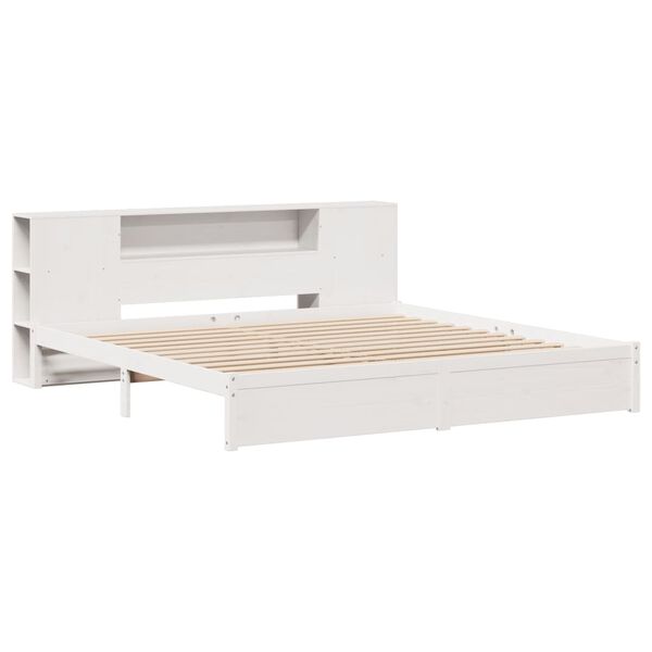 Zobrazuje sa obr&aacute;zok produktu 3 z 11