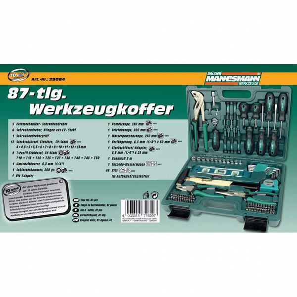 Zobrazuje sa obr&aacute;zok produktu 2 z 2