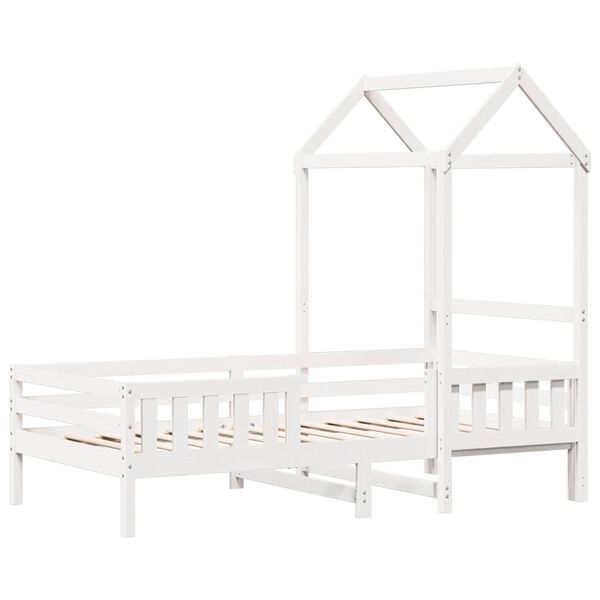 Zobrazuje sa obr&aacute;zok produktu 3 z 11