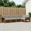 N&aacute;hľadov&yacute; obr&aacute;zok produktu 2 of 9