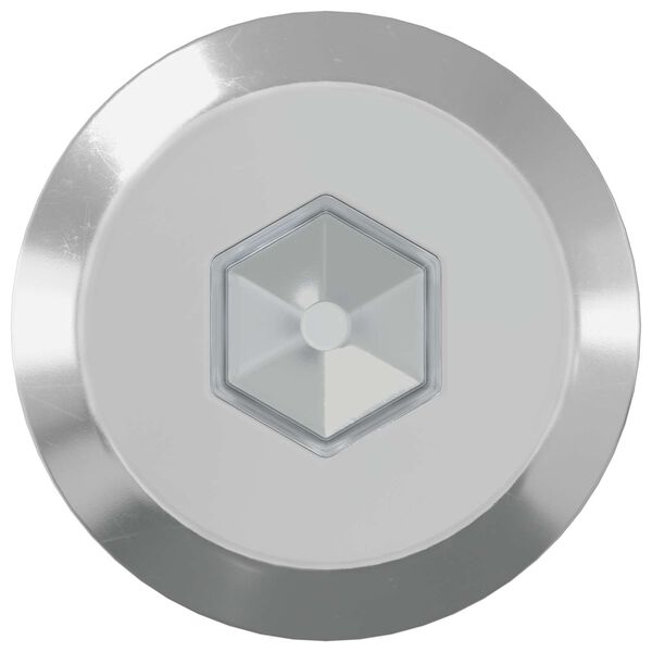 Zobrazuje sa obr&aacute;zok produktu 3 z 6