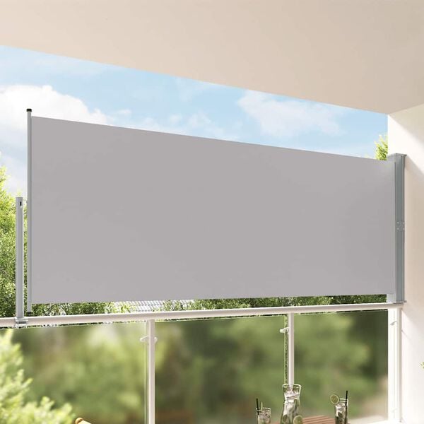 Zobrazuje sa obr&aacute;zok produktu 2 z 12