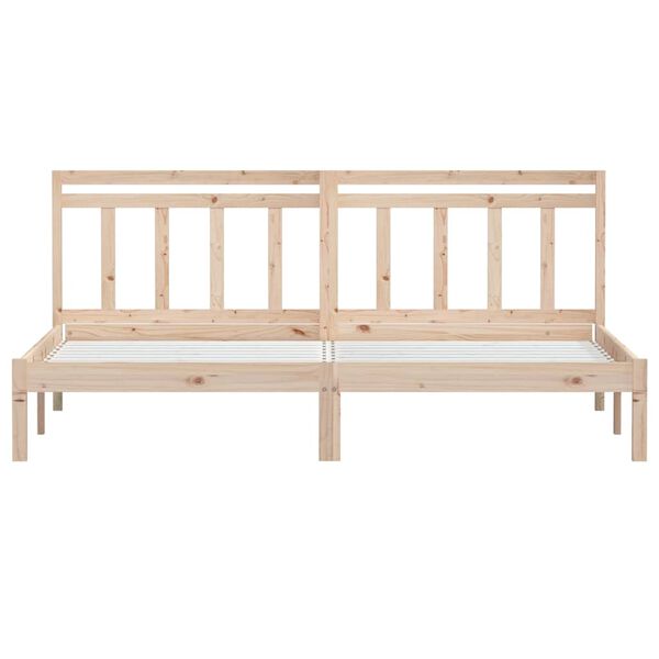 Zobrazuje sa obr&aacute;zok produktu 4 z 9