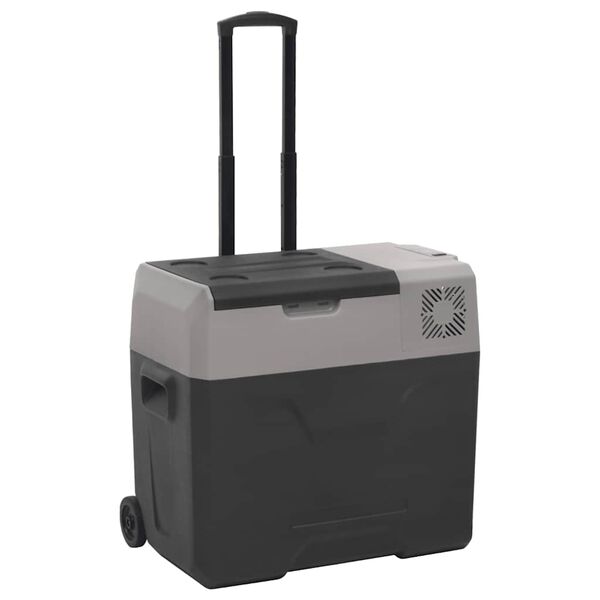 Zobrazuje sa obr&aacute;zok produktu 1 z 11
