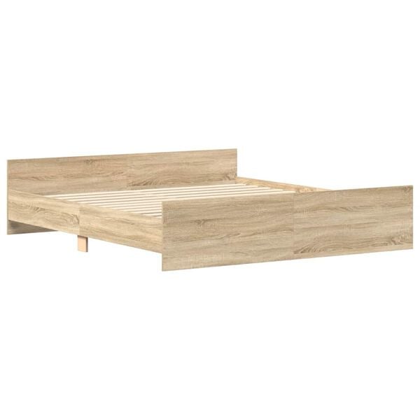 Zobrazuje sa obr&aacute;zok produktu 4 z 10