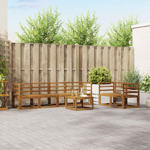 Zobrazuje sa obr&aacute;zok produktu 2 z 11