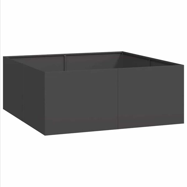 Zobrazuje sa obr&aacute;zok produktu 1 z 9
