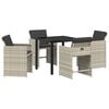 Light_grey_and_anthracite