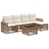 Beige_and_cream_white