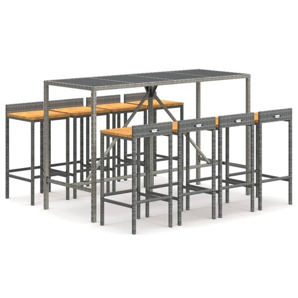 Zobrazuje sa obr&aacute;zok produktu 1 z 8