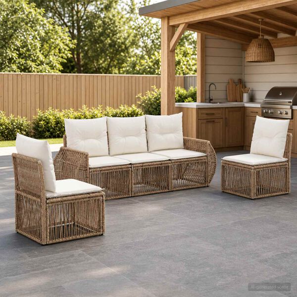 Zobrazuje sa obr&aacute;zok produktu 2 z 8
