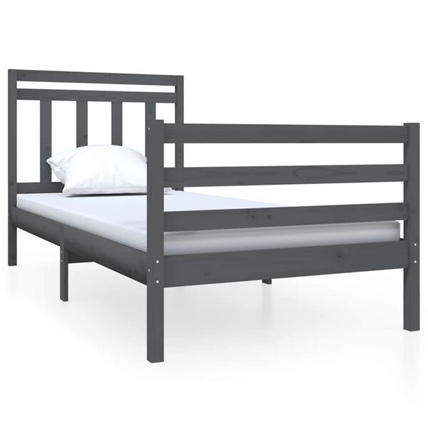 Zobrazuje sa obr&aacute;zok produktu 1 z 7