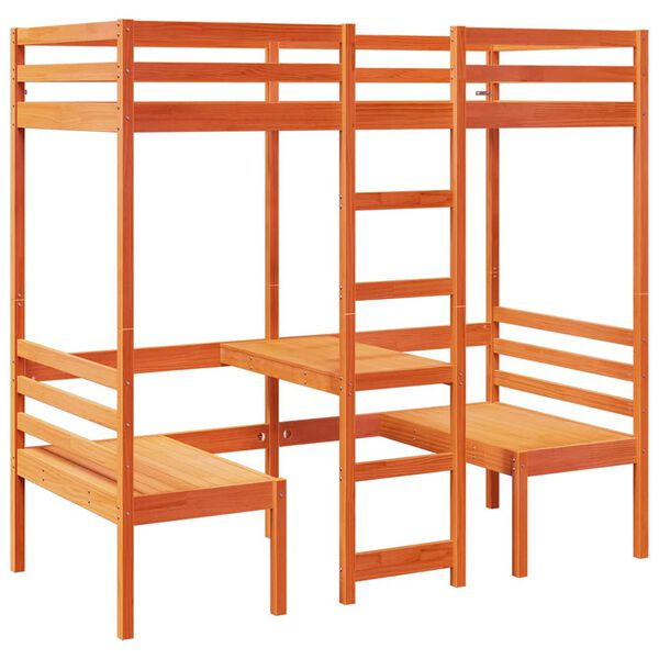 Zobrazuje sa obr&aacute;zok produktu 1 z 11