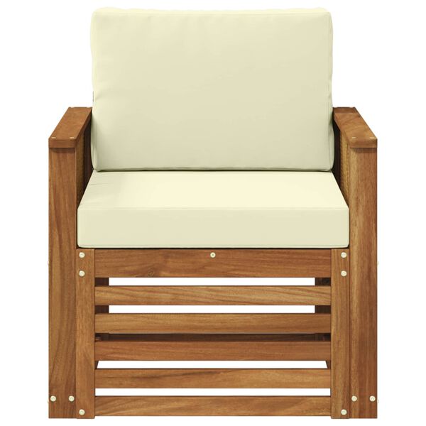 Zobrazuje sa obr&aacute;zok produktu 3 z 8