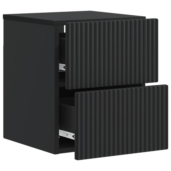 Zobrazuje sa obr&aacute;zok produktu 3 z 8