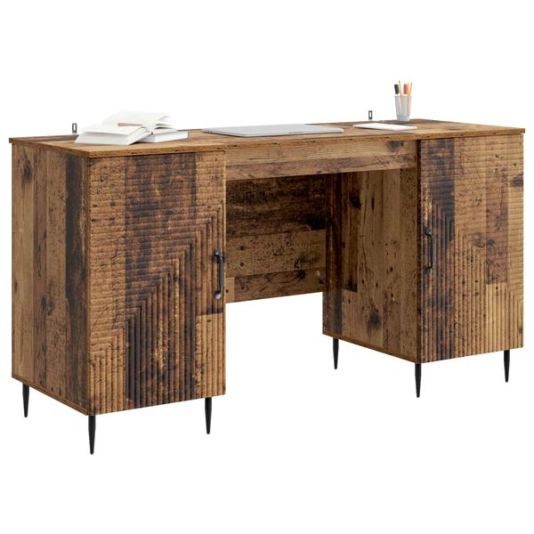 Zobrazuje sa obr&aacute;zok produktu 2 z 9