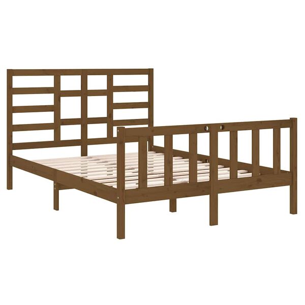Zobrazuje sa obr&aacute;zok produktu 4 z 6
