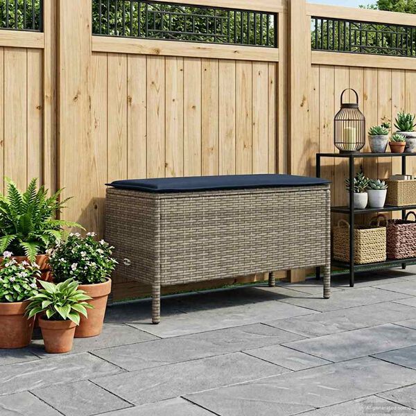 Zobrazuje sa obr&aacute;zok produktu 3 z 12