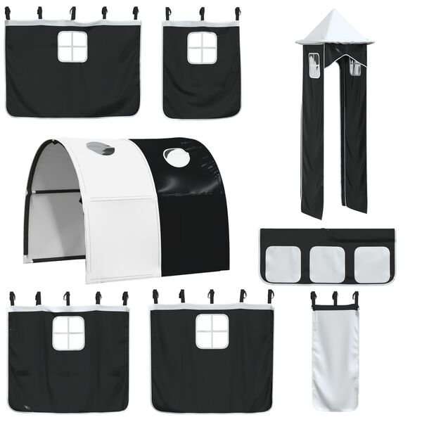 Zobrazuje sa obr&aacute;zok produktu 3 z 20