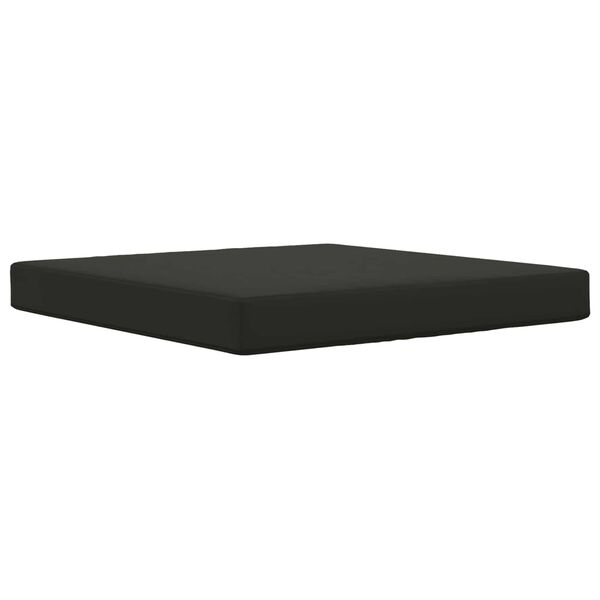Zobrazuje sa obr&aacute;zok produktu 4 z 11