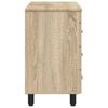 N&aacute;hľadov&yacute; obr&aacute;zok produktu 6 of 13