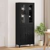 N&aacute;hľadov&yacute; obr&aacute;zok produktu 2 of 11