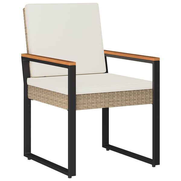 Zobrazuje sa obr&aacute;zok produktu 4 z 14