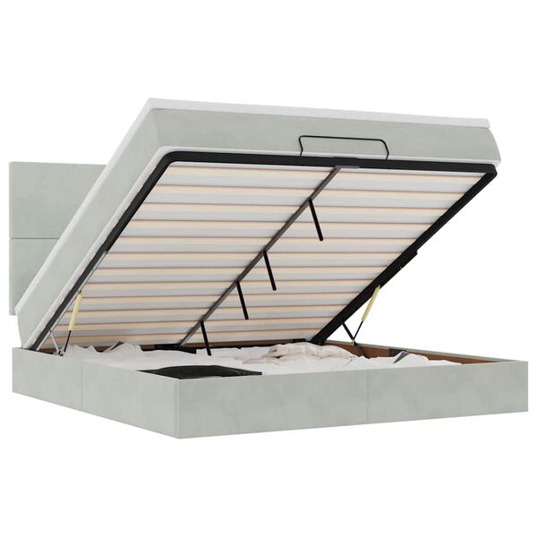 Zobrazuje sa obr&aacute;zok produktu 1 z 16