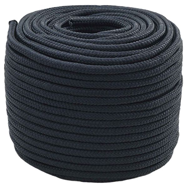 Zobrazuje sa obr&aacute;zok produktu 1 z 7