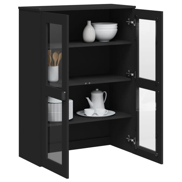 Zobrazuje sa obr&aacute;zok produktu 4 z 11
