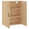 N&aacute;hľadov&yacute; obr&aacute;zok produktu 4 of 13
