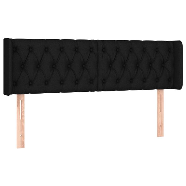 Zobrazuje sa obr&aacute;zok produktu 3 z 14