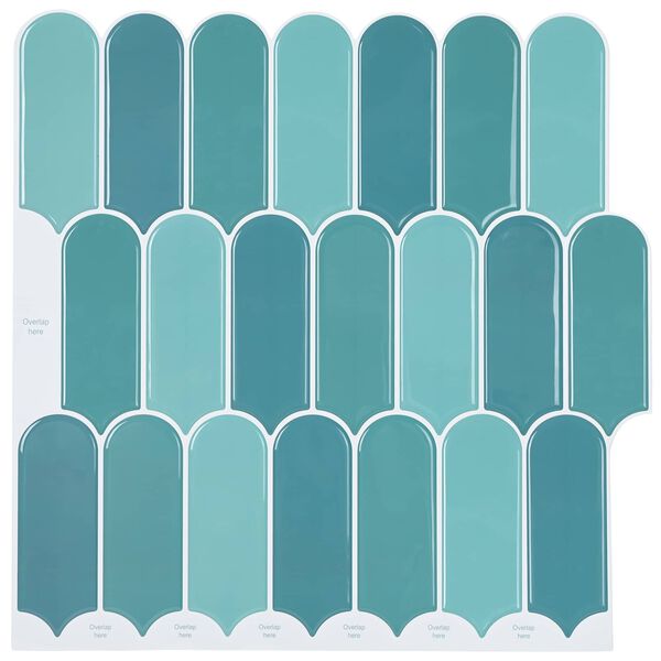 Zobrazuje sa obr&aacute;zok produktu 1 z 10