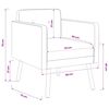 N&aacute;hľadov&yacute; obr&aacute;zok produktu 9 of 10