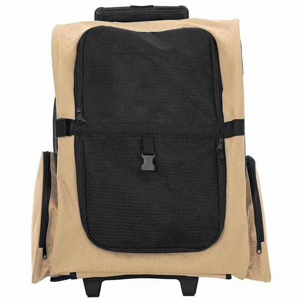 Zobrazuje sa obr&aacute;zok produktu 3 z 12