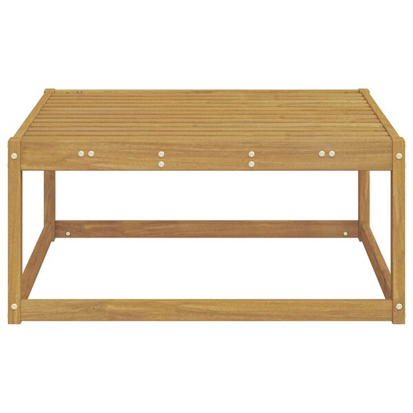 Zobrazuje sa obr&aacute;zok produktu 4 z 6