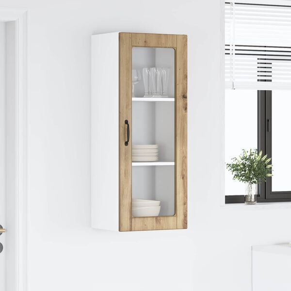Zobrazuje sa obr&aacute;zok produktu 4 z 13