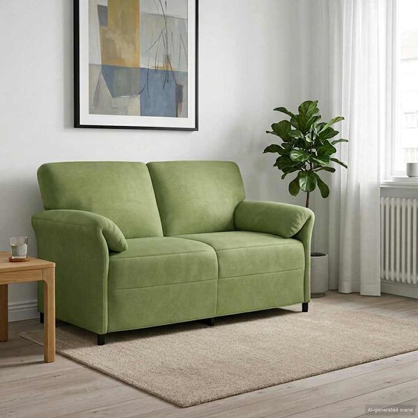 Zobrazuje sa obr&aacute;zok produktu 2 z 9