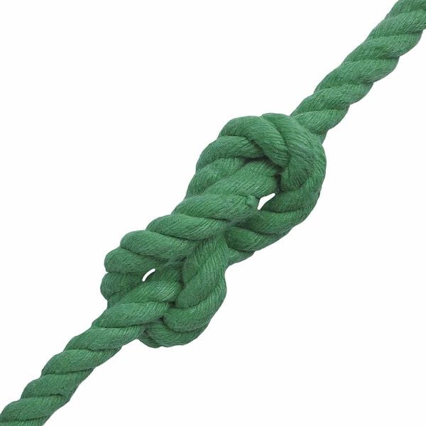 Zobrazuje sa obr&aacute;zok produktu 3 z 5