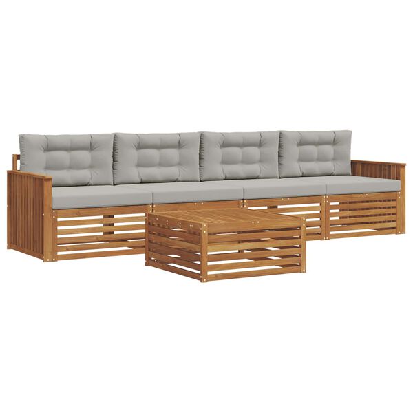 Zobrazuje sa obr&aacute;zok produktu 1 z 10