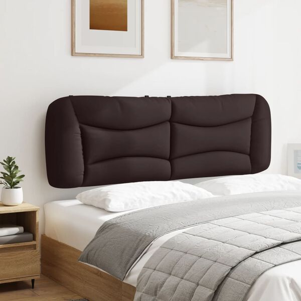 Zobrazuje sa obr&aacute;zok produktu 4 z 10