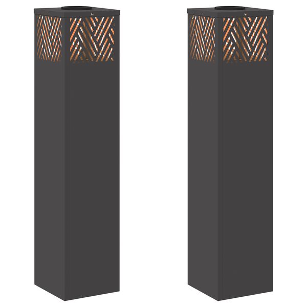 Zobrazuje sa obr&aacute;zok produktu 1 z 16