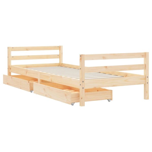 Zobrazuje sa obr&aacute;zok produktu 4 z 10