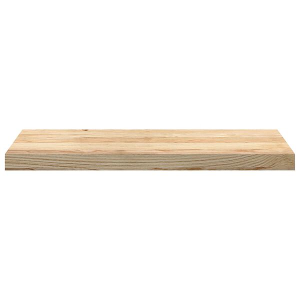 Zobrazuje sa obr&aacute;zok produktu 4 z 10