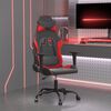 N&aacute;hľadov&yacute; obr&aacute;zok produktu 2 of 14
