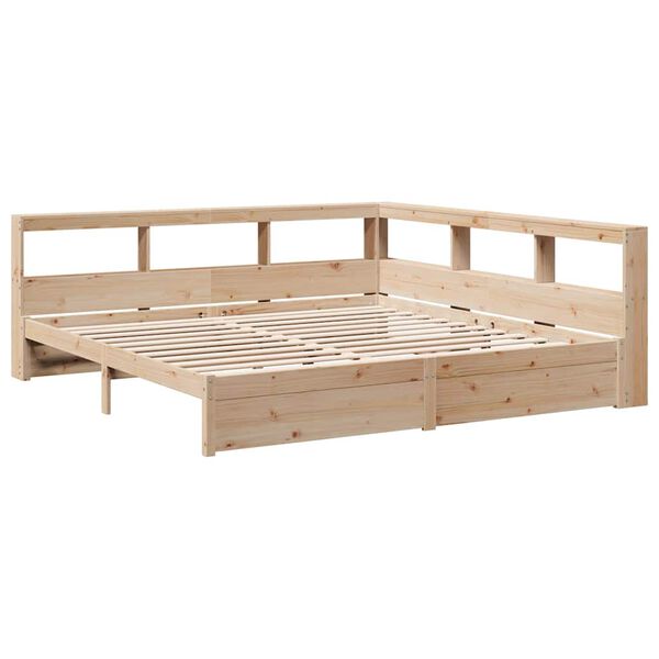 Zobrazuje sa obr&aacute;zok produktu 4 z 14